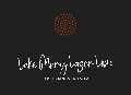 Lake Mary Laser Lipo