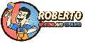 Roberto Heating And Cooling