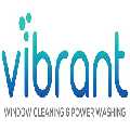 Vibrant Window and Pressure Cleaning Services, Inc.