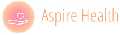 Aspire Health Weight Loss & Wellness Omaha