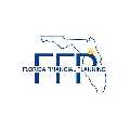 Florida Financial Planning