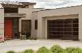 Viva Garage Door Repair