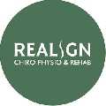Realign Chiro Physio & Massage Langley