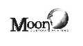 Moon Custom Painting