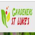 Gardeners St Luke's