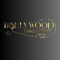 Bollywood Threading