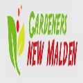 Gardeners New Malden