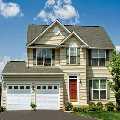 Fixes Garage Door Repair Homestead