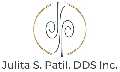 Julita S. Patil, DDS