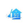 Searcy Cleaning Service