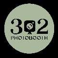 302 PhotoBooth