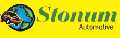Stonum Automotive