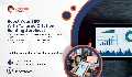 Boost Local SEO with Expert Citation Building Services & Packages