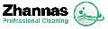 House & Office Cleaning Company