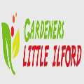 Gardeners Little Ilford