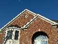 Stern Gutters - Professional Gutter Contractor in North New Jersey