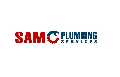 Sam Plumbing Services