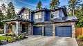 Ormen Garage Door Repair
