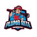 Plumb Rite Plumbing