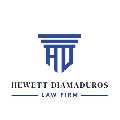 Hewett Diamaduros Law Firm