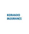 Korando Insurance - Carterville
