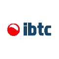 IBTC Cape Town
