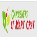 Gardeners St Mary Cray