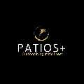 Patios Plus