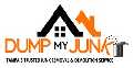 Dump My Junk LLC