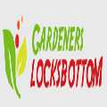 Gardeners Locksbottom