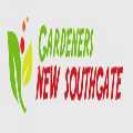 Gardeners New Southgate