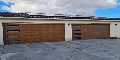 Tanglewilde Garage Door Repair