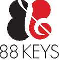 88 Keys Music Academy