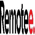 Remotee