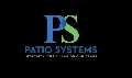 Patio Systems, Inc.
