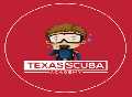Texas Scuba Academy, LLC