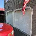 Sarasota Garage Door Pro's