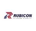 Rubicon Technical Services