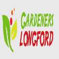Gardeners Longford