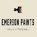 Emerson Paints