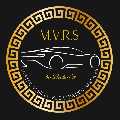 Master Vehicle Registration Services & Notary Public