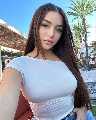 Know the features of Kolkata escorts service in depth