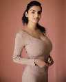 Can You Trust Our Escort Agency in Kolkata?