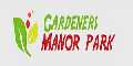 Gardeners Manor Park