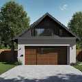 Karma Garage Door Repair