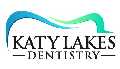 Katy Lakes Dentistry