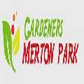 Gardeners Merton Park