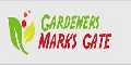 Gardeners Marks Gate