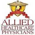 Mental Health Specialist Bronx