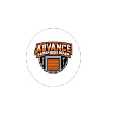Advance Garage Door Repair